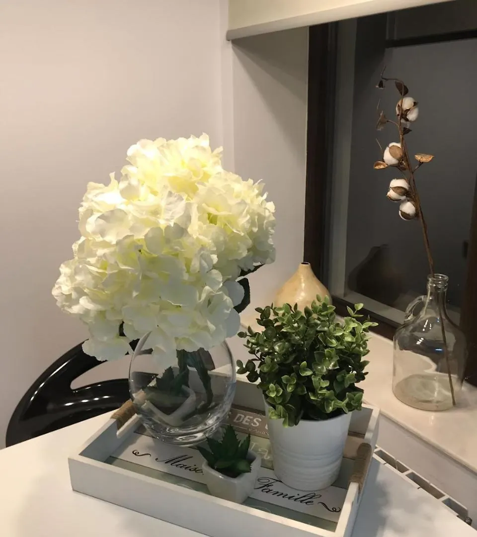 Metropole Apartments Invilla Old City Bucharest