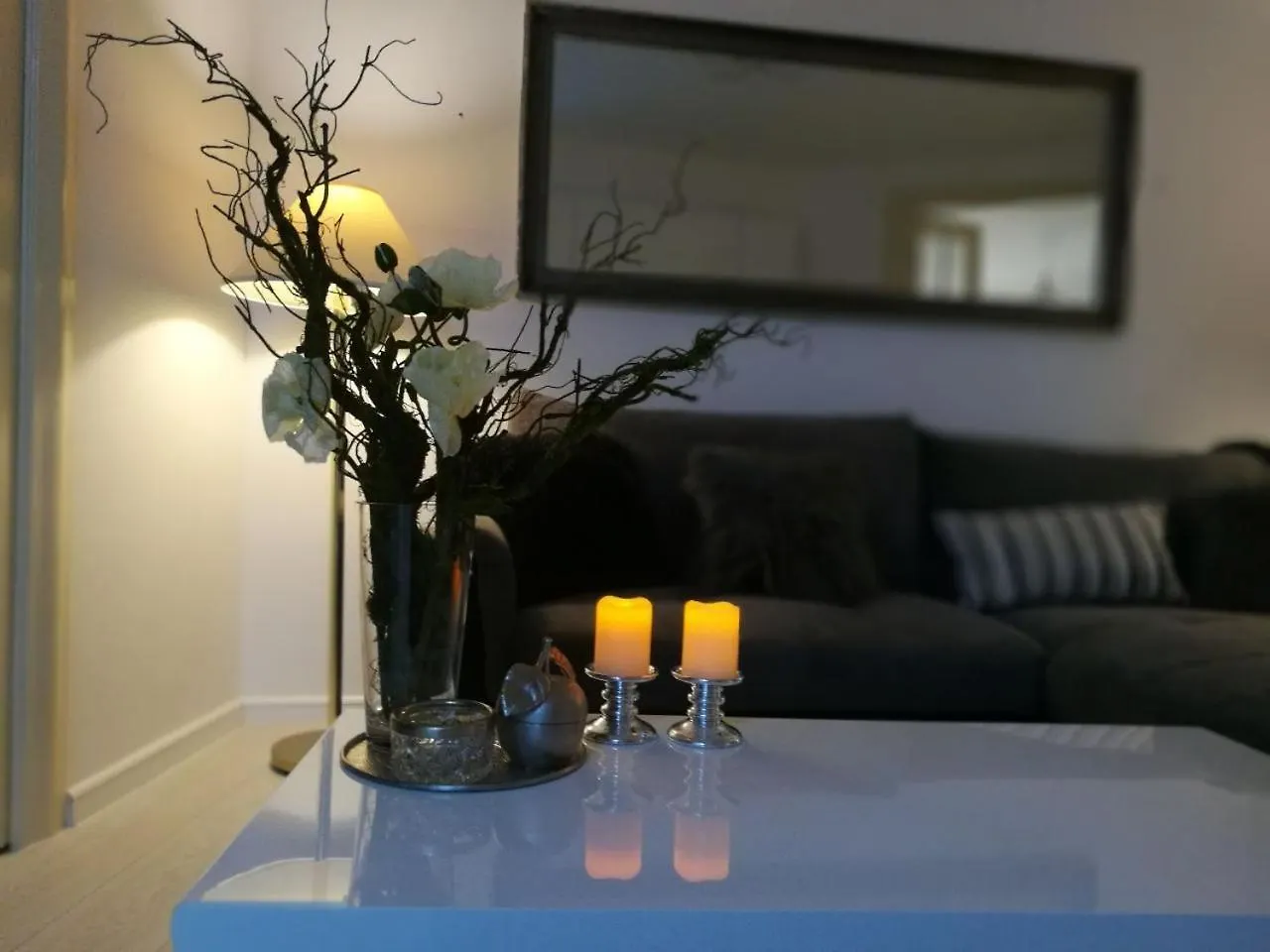 Metropole Apartments Invilla Old City Bukareszt 0*,  Rumunia