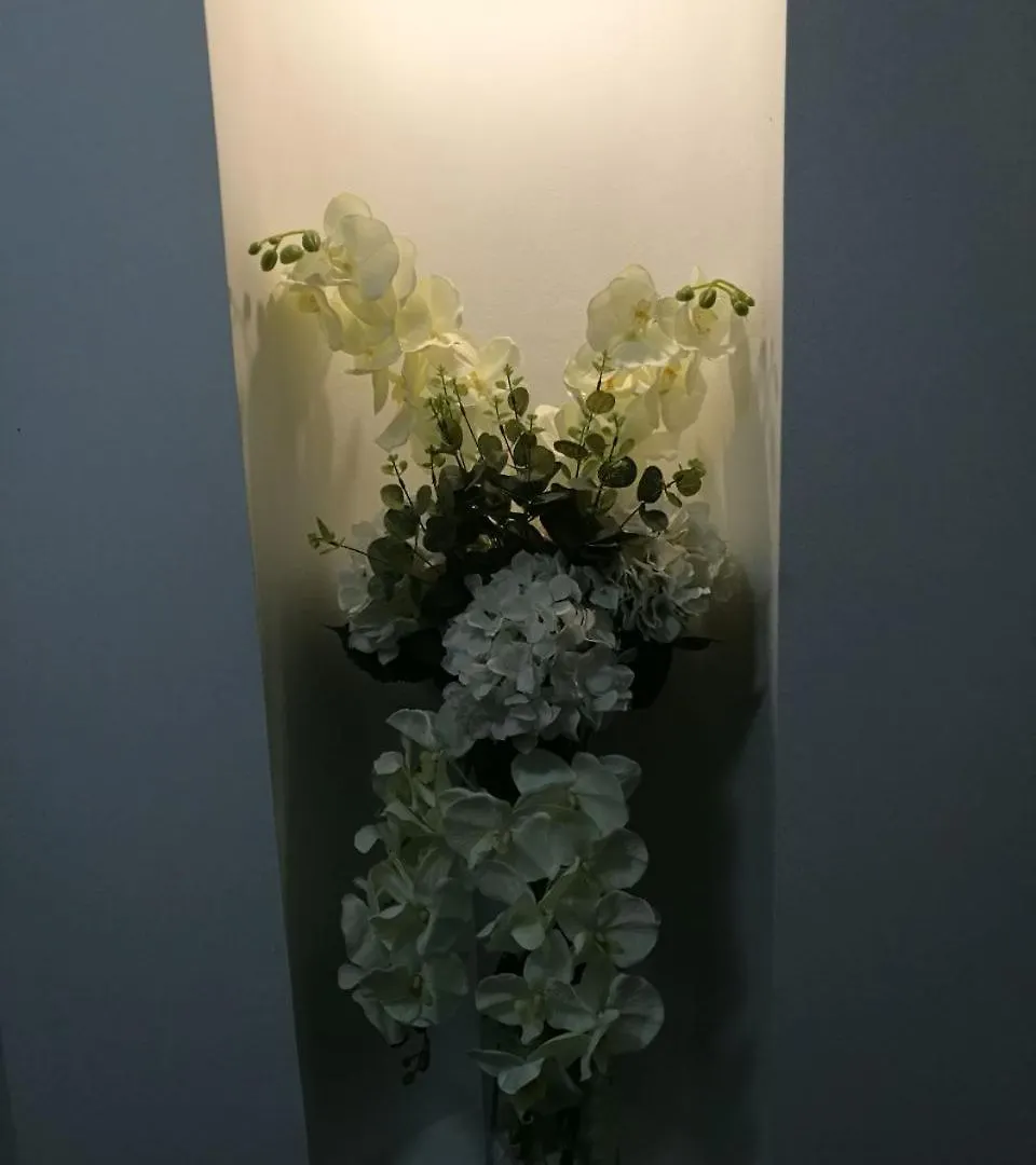 Metropole Apartments Invilla Old City 부쿠레슈티
