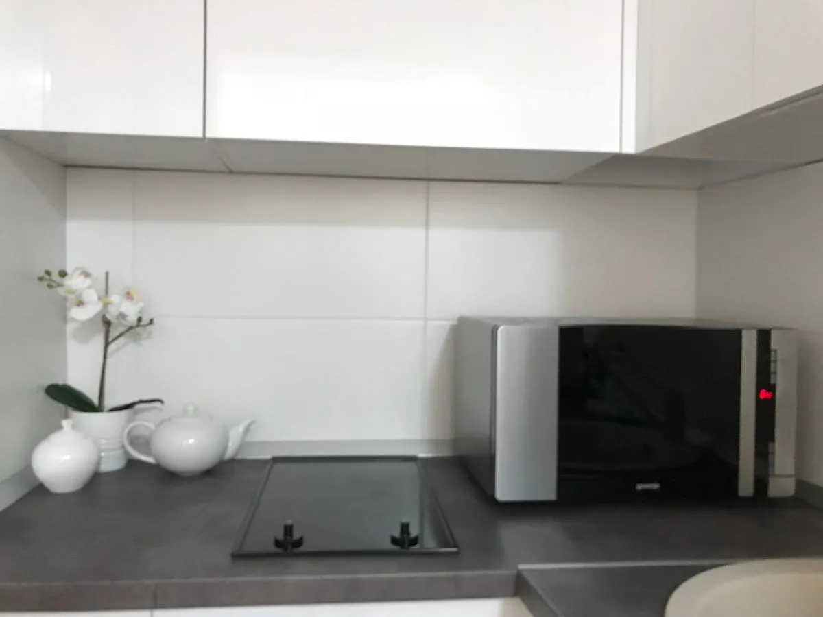 Metropole Apartments Invilla Old City 부쿠레슈티 0*,  루마니아